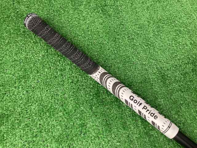 TaylorMade 中古ゴルフ