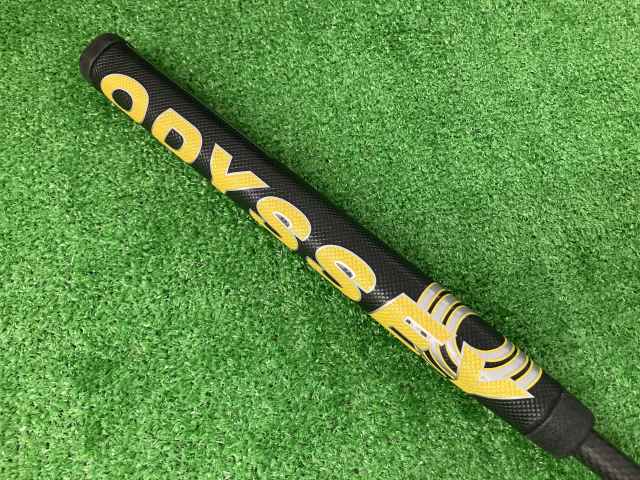 ODYSSEY 中古ゴルフ
