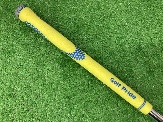 FOURTEEN 中古ゴルフ