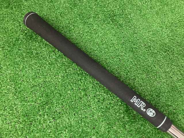 PING 中古ゴルフ