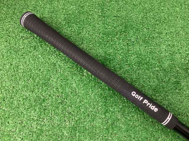 JGE (JBEAM ) 中古ゴルフ