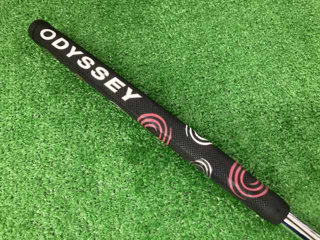 ODYSSEY 中古ゴルフ
