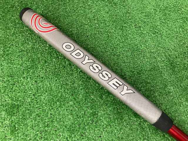 ODYSSEY 中古ゴルフ