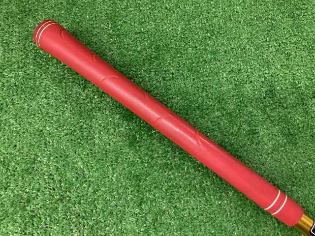 EPON 中古ゴルフ