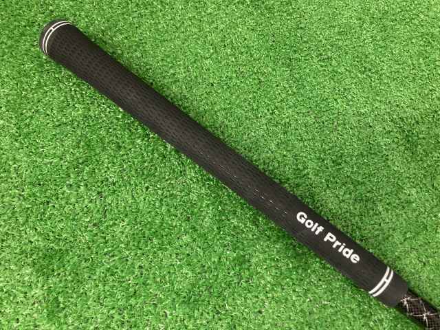 Callaway 中古ゴルフ