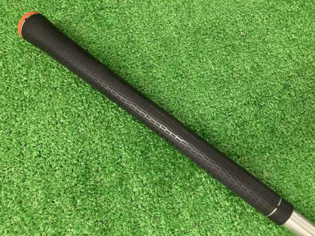 TaylorMade 中古ゴルフ