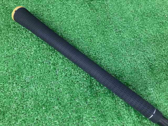 TaylorMade 中古ゴルフ