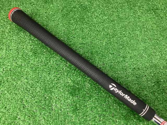 TaylorMade 中古ゴルフ