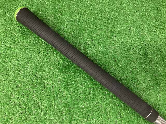 PRGR 中古ゴルフ