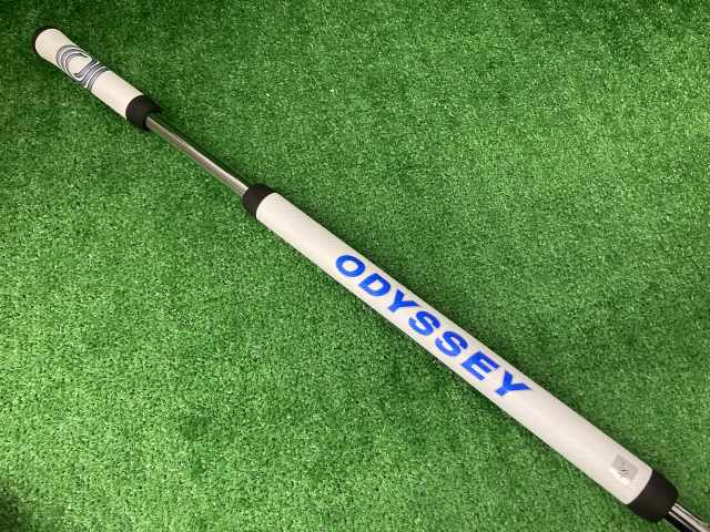 ODYSSEY 中古ゴルフ