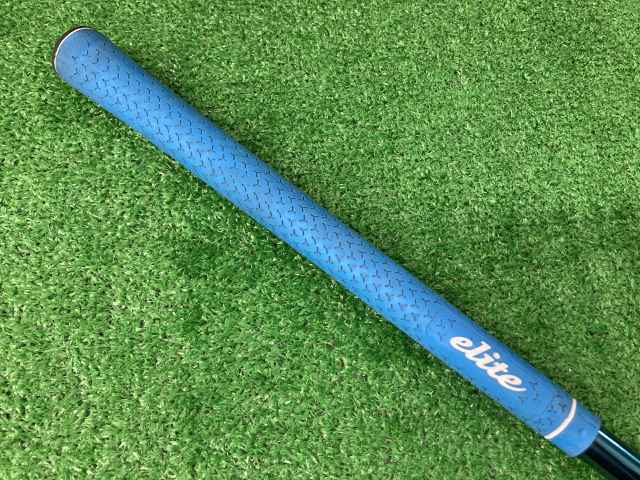 FOURTEEN 中古ゴルフ