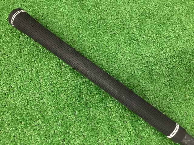 Titleist 中古ゴルフ