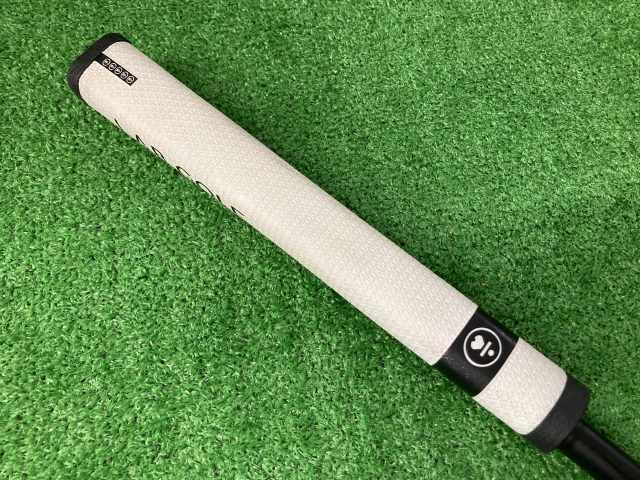 その他 中古ゴルフ