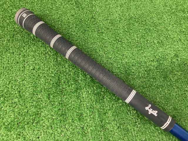 TaylorMade 中古ゴルフ