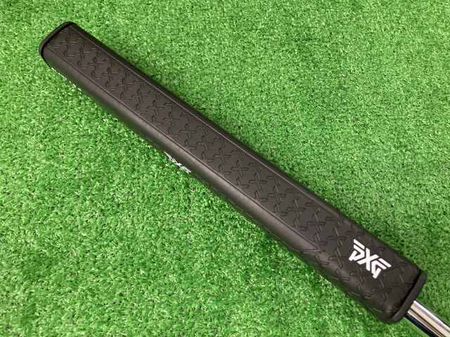 PXG 中古ゴルフ