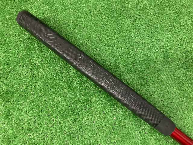 ODYSSEY 中古ゴルフ