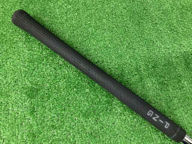 PING 中古ゴルフ