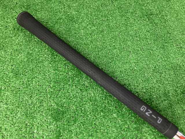 PING 中古ゴルフ