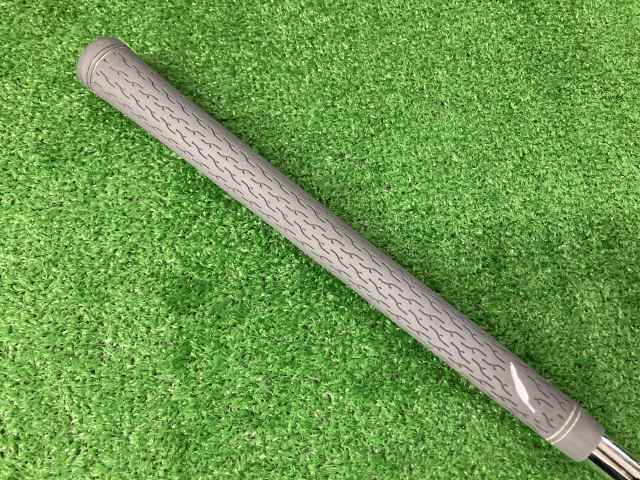 FOURTEEN 中古ゴルフ