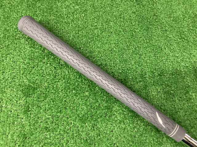 FOURTEEN 中古ゴルフ