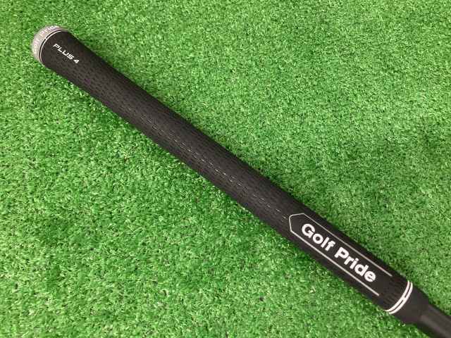 PING 中古ゴルフ