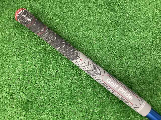 TaylorMade 中古ゴルフ