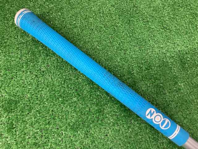 DUNLOP 中古ゴルフ