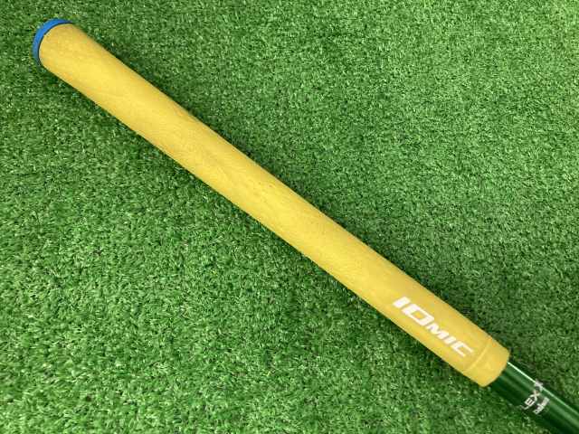 TaylorMade 中古ゴルフ