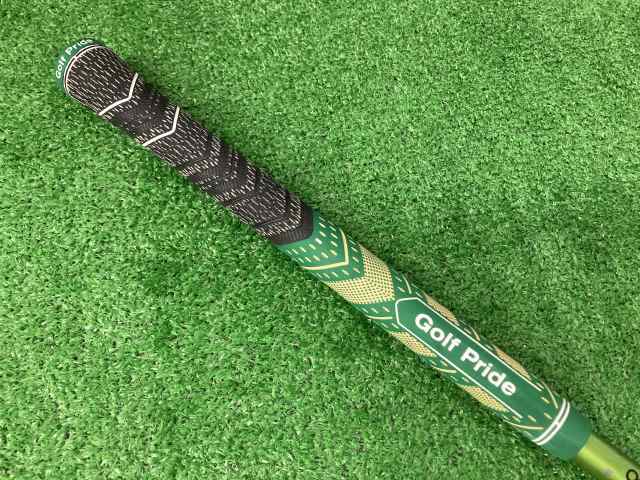 Callaway 中古ゴルフ