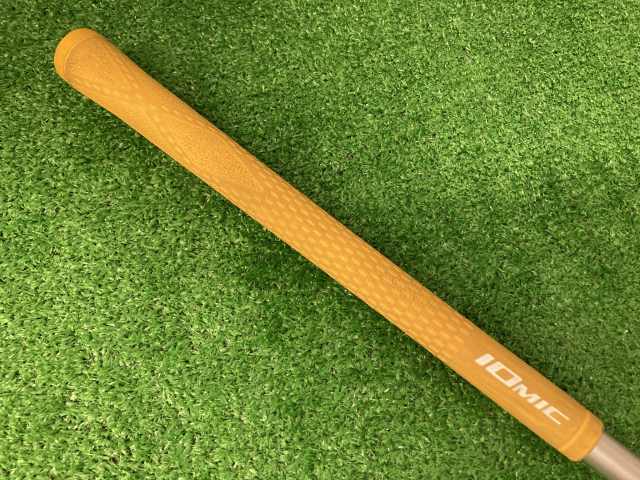 cobra 中古ゴルフ