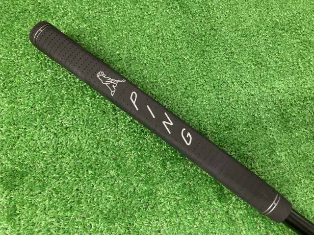 PING 中古ゴルフ