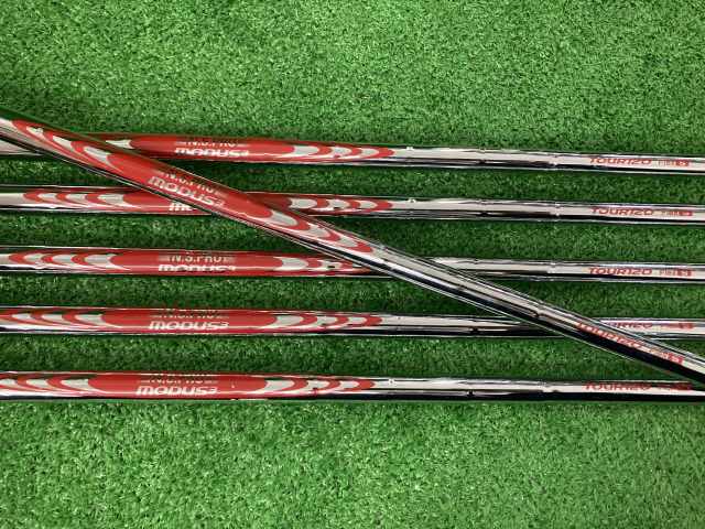 BRIDGESTONE 中古ゴルフ