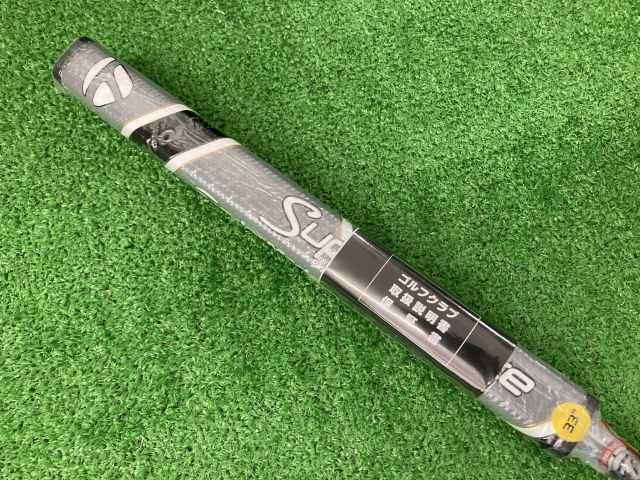 TaylorMade 中古ゴルフ