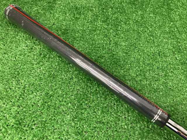 Mizuno 中古ゴルフ