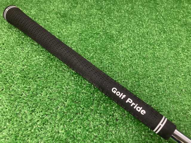 Cleveland 中古ゴルフ