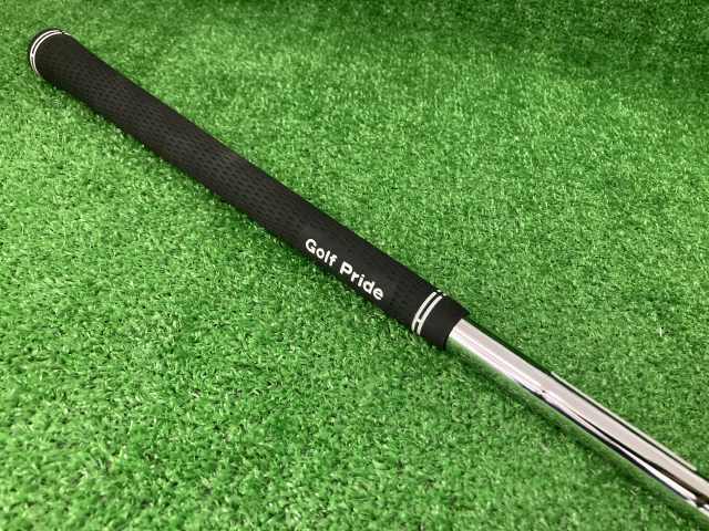 Cleveland 中古ゴルフ