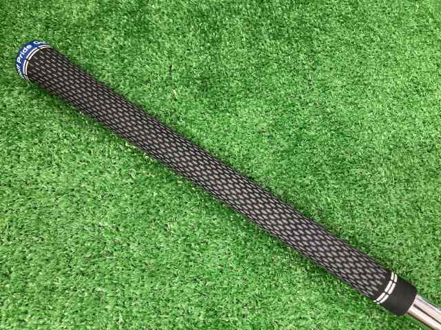 TaylorMade 中古ゴルフ