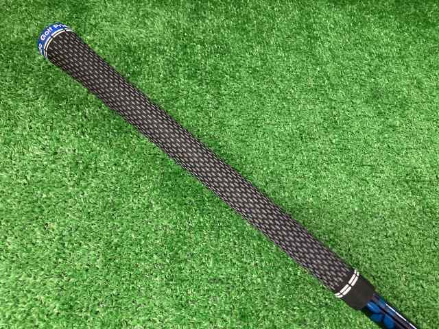 TaylorMade 中古ゴルフ