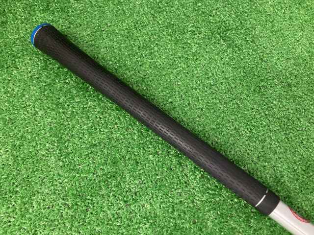 TaylorMade 中古ゴルフ