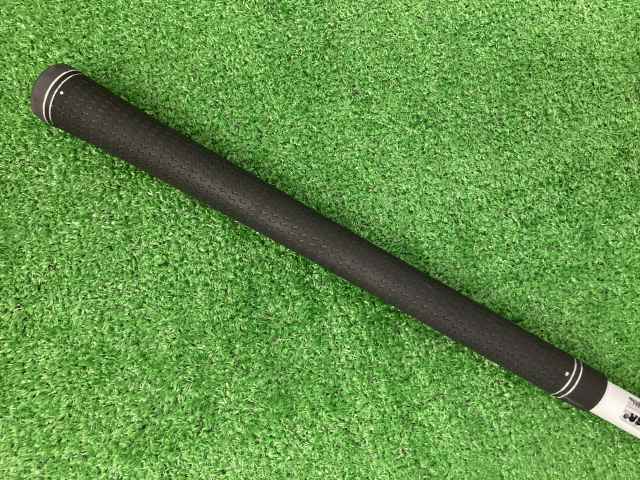 PRGR 中古ゴルフ