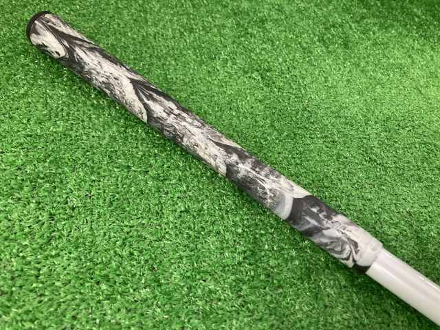 TaylorMade 中古ゴルフ