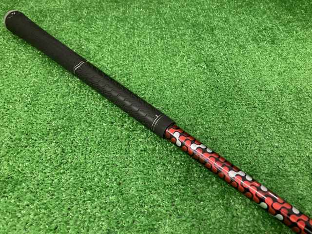 TaylorMade 中古ゴルフ