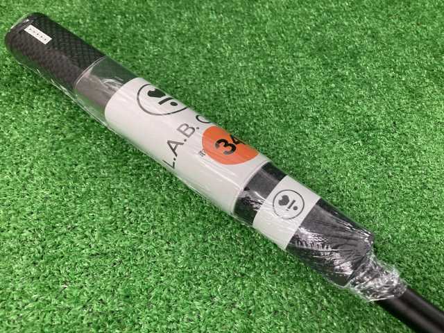 L.A.B.GOLF 中古ゴルフ