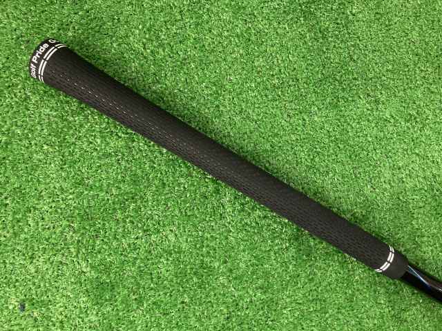 GTD GOLF 中古ゴルフ