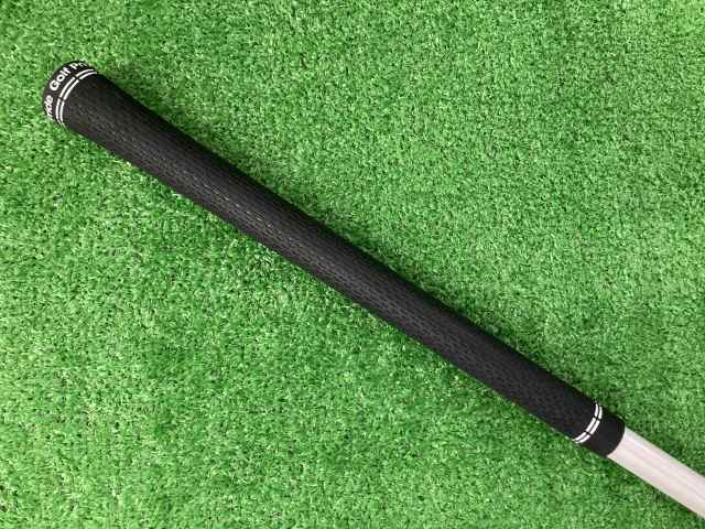 Titleist 中古ゴルフ