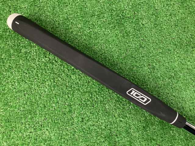 ODYSSEY 中古ゴルフ