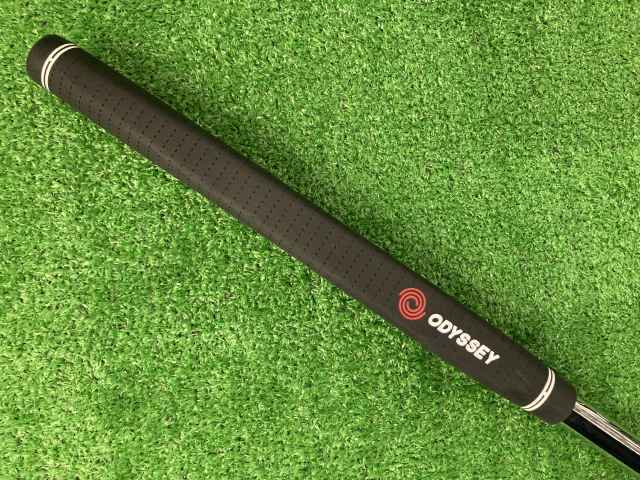 ODYSSEY 中古ゴルフ