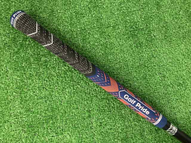 YAMAHA 中古ゴルフ