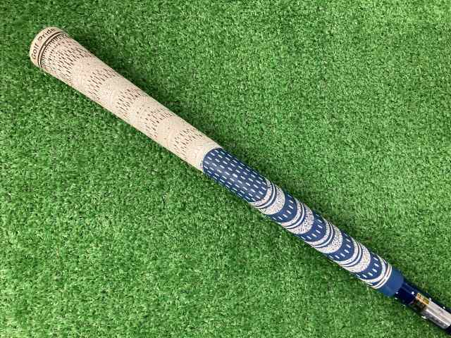 Callaway 中古ゴルフ