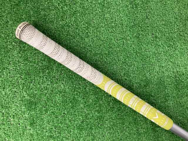 Callaway 中古ゴルフ